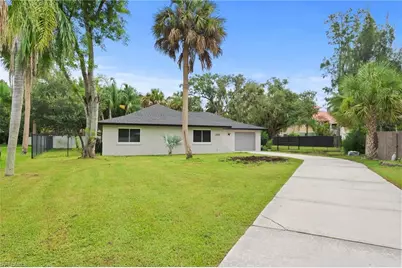 13764 River Forest Dr, Fort Myers, FL 33905 - Photo 30
