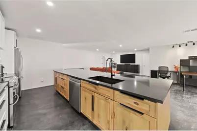 13764 River Forest Dr, Fort Myers, FL 33905 - Photo 8