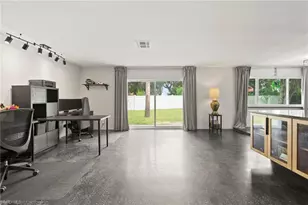13764 River Forest Dr, Fort Myers, FL 33905 - Photo 12