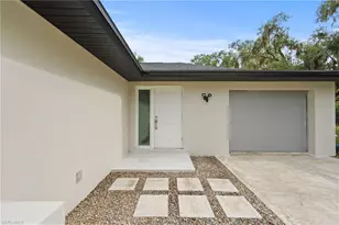 13764 River Forest Dr, Fort Myers, FL 33905 - Photo 2