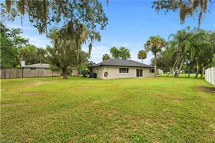 13764 River Forest Dr, Fort Myers, FL 33905 - Photo 26