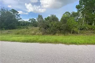 11258 3rd Ave, Punta Gorda, FL 33955 - Photo 1