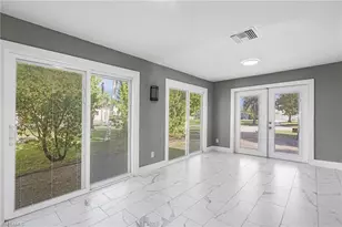 4472 E Riverside Dr, Fort Myers, FL 33905 - Photo 16