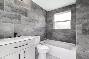 4472 E Riverside Dr, Fort Myers, FL 33905 - Photo 18