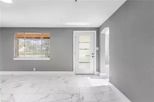 4472 E Riverside Dr, Fort Myers, FL 33905 - Photo 26