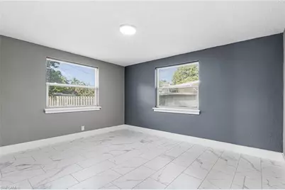 4472 E Riverside Dr, Fort Myers, FL 33905 - Photo 20