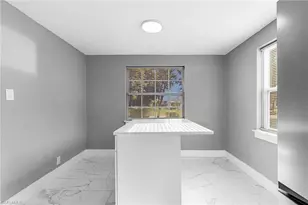 4472 E Riverside Dr, Fort Myers, FL 33905 - Photo 24