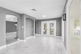 4472 E Riverside Dr, Fort Myers, FL 33905 - Photo 22