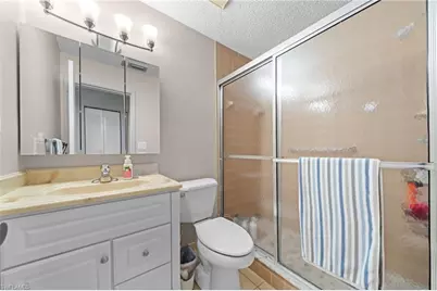 7074 Nantucket Cir #8, North Fort Myers, FL 33917 - Photo 18