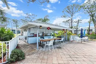 7074 Nantucket Cir, North Fort Myers, FL 33917 - Photo 30