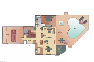 725 El Dorado Pkwy W, Cape Coral, FL 33914 - Photo 42