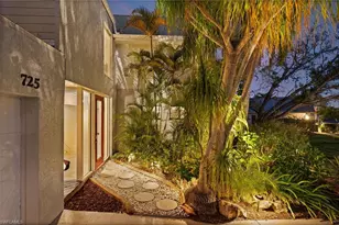 725 El Dorado Pkwy W, Cape Coral, FL 33914 - Photo 32