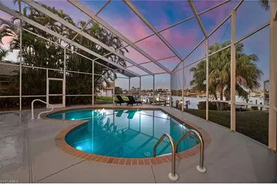 725 El Dorado Pkwy W, Cape Coral, FL 33914 - Photo 34