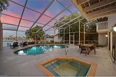 725 El Dorado Pkwy W, Cape Coral, FL 33914 - Photo 36