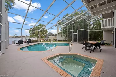 725 El Dorado Pkwy W, Cape Coral, FL 33914 - Photo 6