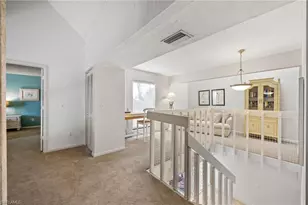 725 El Dorado Pkwy W, Cape Coral, FL 33914 - Photo 20