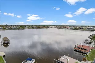 725 El Dorado Pkwy W, Cape Coral, FL 33914 - Photo 28