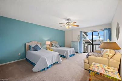 725 El Dorado Pkwy W, Cape Coral, FL 33914 - Photo 24