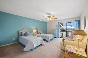 725 El Dorado Pkwy W, Cape Coral, FL 33914 - Photo 24