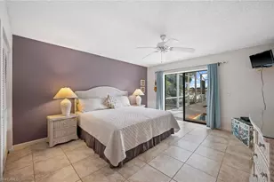 725 El Dorado Pkwy W, Cape Coral, FL 33914 - Photo 18