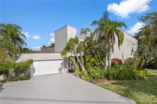 725 El Dorado Pkwy W, Cape Coral, FL 33914 - Photo 2