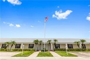 1267 Hazeltine Dr, Fort Myers, FL 33919 - Photo 38