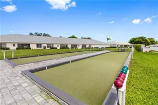1267 Hazeltine Dr, Fort Myers, FL 33919 - Photo 44