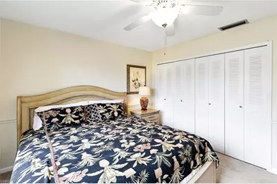 1267 Hazeltine Dr, Fort Myers, FL 33919 - Photo 24