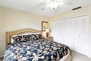 1267 Hazeltine Dr, Fort Myers, FL 33919 - Photo 24