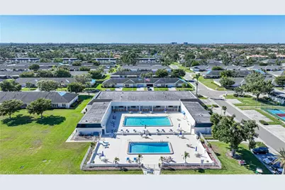 1267 Hazeltine Dr, Fort Myers, FL 33919 - Photo 46