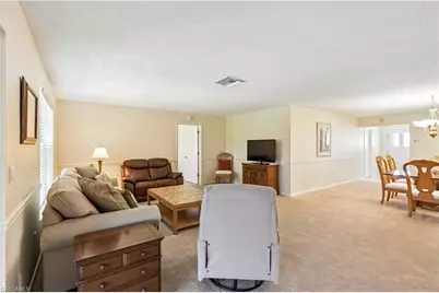 1267 Hazeltine Dr, Fort Myers, FL 33919 - Photo 14
