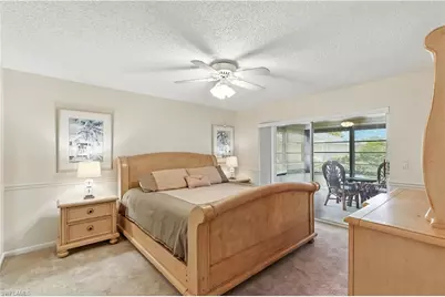 1267 Hazeltine Dr, Fort Myers, FL 33919 - Photo 16