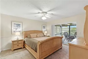 1267 Hazeltine Dr, Fort Myers, FL 33919 - Photo 16