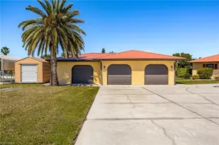 1107 E Anchor Ln, Moore Haven, FL 33471 - Photo 22