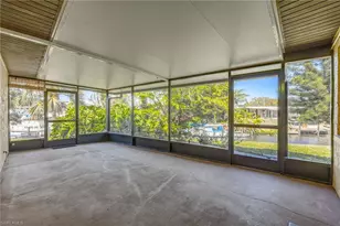 1107 E Anchor Ln, Moore Haven, FL 33471 - Photo 20