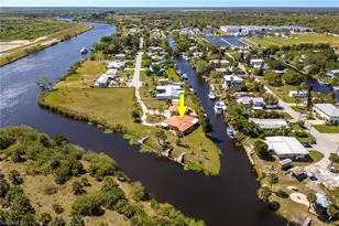 1107 E Anchor Ln, Moore Haven, FL 33471 - Photo 38