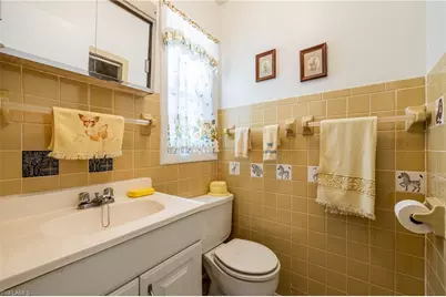 1107 E Anchor Ln, Moore Haven, FL 33471 - Photo 28