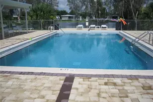 648 Future Dr, North Fort Myers, FL 33917 - Photo 34