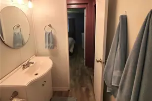 648 Future Dr, North Fort Myers, FL 33917 - Photo 18