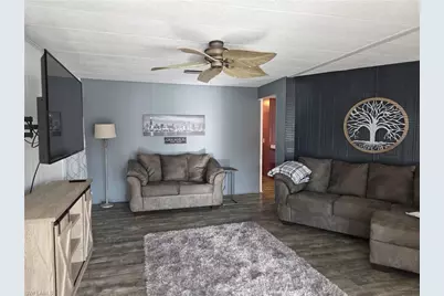 648 Future Dr, North Fort Myers, FL 33917 - Photo 10