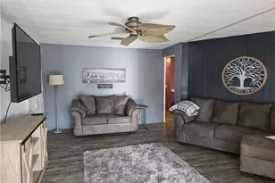 648 Future Dr, North Fort Myers, FL 33917 - Photo 10