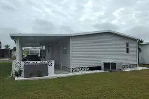 648 Future Dr, North Fort Myers, FL 33917 - Photo 26