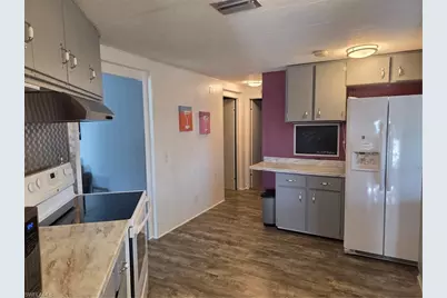 648 Future Dr, North Fort Myers, FL 33917 - Photo 6