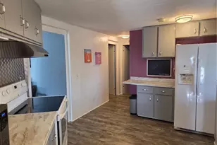 648 Future Dr, North Fort Myers, FL 33917 - Photo 6