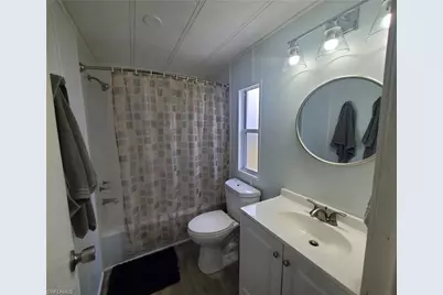 648 Future Dr, North Fort Myers, FL 33917 - Photo 22