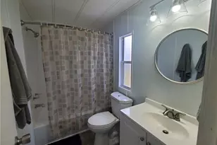 648 Future Dr, North Fort Myers, FL 33917 - Photo 22