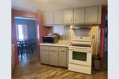 648 Future Dr, North Fort Myers, FL 33917 - Photo 4