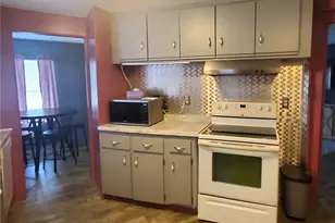 648 Future Dr, North Fort Myers, FL 33917 - Photo 4