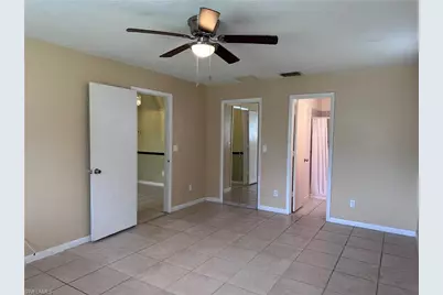 205 NE 9th Ct, Cape Coral, FL 33909 - Photo 12