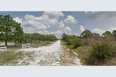 810 N Jinete St, Clewiston, FL 33440 - Photo 4